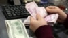Shin Matsalar Da Kudin Lira Na Turkiyya Ke Fuskanta Za Ta Iya Shafar Naira?