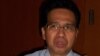 Komnas HAM Desak Pemerintah Segera Selesaikan Kekerasan di Papua