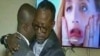 Vice-PM Tunda ayebisi ntina nini ba gouv. mpe présidents ya ba Assemblées prov. Ta crise babengisami