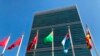 African Countries Call for Debate on Racism at the UN Human Rights Council 