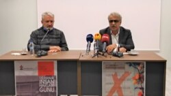 HDP Mithat Sincar