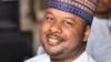 DSS Ta Saki Salihu Tanko Yakasai