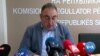 Поскапува парно греењето во Скопје