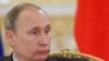 Соратники Путіна допомагали російській мафії в Іспанії – прокурори