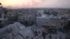 UN Ready for Syria Aid Airdrops, Awaits OK From Damascus