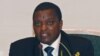 Muhindo Nzangi asengi Ruberwa kotika mosala mpo akosaki