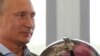 Європа обирає між грошима Росії та власними принципами - західні ЗМІ