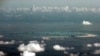16x9 Image