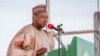 Kebbi Ta Dukufa Wajen Magance Matsalar Cin Zarafin Kananan Yara