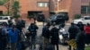 Journalists in US Moving Closer to Improved Legal Protections