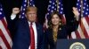 Републикански избори во Њу Хемпшир: Трамп фаворит, Хејли се надева на изненадување