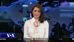 Ditari - Zbulimi amerikan: Rusia po planifikon një ofensivë të mundshme ndaj Ukrainës