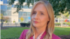 Што ќе се случува понатаму зависи од надворешните случувањата, особено во ЕУ, и во германската економија како наш најважен трговски партнер, кој минатата година заврши со рецесија, а оваа година се очекува стагнација, а другата благ раст, вели гувернерката. 