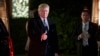 Трамп застерігає американські компанії від вивезення виробництва за кордон 