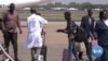 South Sudan Facing Coronavirus with Weak Healthcare System