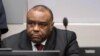 CPI endimi etumbu ya Bemba na basusu mpo na kozimbisa ba nzeneneke