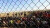 Ethiopians Continue Streaming Into Sudan, Fleeing Tigray Region Violence