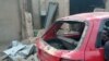 Boko Haram Ta Kafa Tuta A Wasu Yankunan Jihar Neja