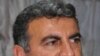 Silêvanî: Xwandevan li Kurdistanê Kême