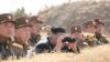 ကမ္ဘာ့ကပ်ဘေးကျနေချိန် မြောက်ကိုရီးယား ဒုံးပစ်လွှတ်