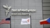 Russia Fines RFE/RL for 'Foreign Agent' Law Violation 