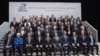 G20, '코로나 위기' 개발도상국 채무 상환 6개월 연장 합의