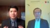 Hello VOA៖ សង្គមស៊ីវិលអំពាវនាវកុំឲ្យគម្រោងអភិវឌ្ឍន៍តំបន់ឆ្នេរប៉ះពាល់ជីវភាពសហគមន៍នេសាទ