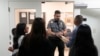 US fires 20 immigration judges from backlogged courts 