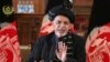 رئیس جمهور غنی از قاچاق مخدرات، استخراج معادن و قاچاق سنگ‌های قیمتی به عنوان منابع عمدۀ تمویل دهشت افگنان یاد کرد