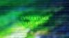 China suspected of cyberattack on Britain's military
