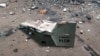 Menhan Rusia Sebut Produksi Drone Militer Rusia Naik