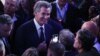 California laws target deepfake political ads, disinformation