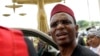 Barayin shanu sun rikide zuwa barayin mutane a jihar Kaduna