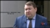 Заступник директора МВФ від України коментує рішення про виділення траншу