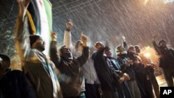کلیسای آزام بدوا با قصد تبدیل به عبادتگاه دو برادر هنرمند سازنده آن ساخته شد که در اواخر دوره باروک فعال بودند.