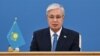 New Kazakhstan, old methods: Civil society laments stalled political reforms