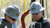 Україна і Росія відновили газові переговори