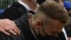 Rome Jury Convicts 2 US Youths in Slaying of Police Officer 