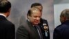 وزیر اعظم نواز شریف چین کے دورے پر