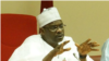 Dalilin Cire Ali Ndume Daga Mukaminsa A Majalisa