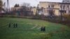 Latest Developments in Ukraine: Nov. 16