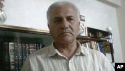 Fuad Elîko 