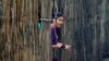 Myanmar refugees in Thailand start interviews for US resettlement