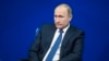Путіна не стримати cамими лише погрозами нових санкцій - у Конгресі відповіли Білому дому