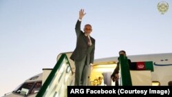 نشست سران کشورهای عضو ناتو در یازدهم و دوازدهم ماه روان میلادی، در بروکسل برگزار می‌شود