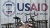 Demokratët zotohen të kundërshtojnë ndryshimet në USAID 
