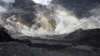 Akses ke Tambang Grasberg Freeport akan Dibuka Hari Ini