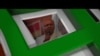 16x9 Image