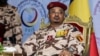 Chad president launches operation to fight Boko Haram after attack kills over 40 troops  