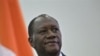 Mutuminda kasashen Duniya suka amince shine aka zaba shugaban kasar Ivory Coast , Allasanne Outtara, Ya Fara Daukan Matakan Tilastawa Laurent Gbagbo, Ya Sauka